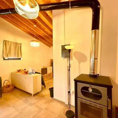 Traditional Nicosia