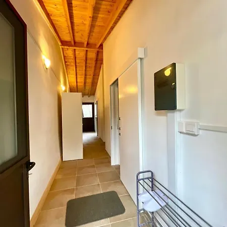 Traditional Nicosia